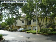 4171 Haverhill Rd West Palm Beach FL