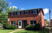 870 N Meadows Ct Columbus OH