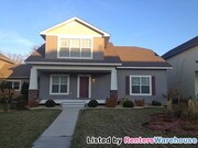 4 Bedroom Single-Family Home for Rent $2199