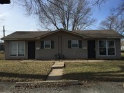 Shady Lane Duplexes Apartments