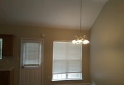 3 Bedroom Single-Family Home for Rent $1020
