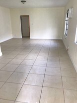 76 NW 85th St Miami FL Apartments