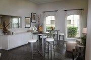 Lakeshore Apartments