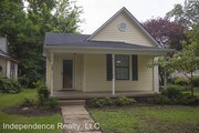 4 Bedroom Single-Family Home for Rent $900