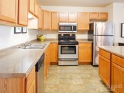 Southwood Apartments