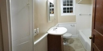 315 N Jefferson Ave Cookeville TN Apartments