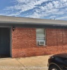 1 Bedroom Single-Family Home for Rent $595