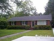 3 Bedroom Single-Family Home for Rent $1050