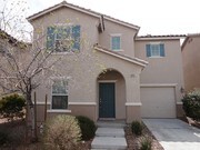 3 Bedroom Single-Family Home for Rent $1350