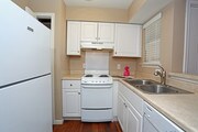 Amor Apartments