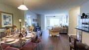 Vinnin Square Apartment Homes