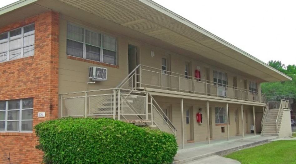 Apartments For Rent In Eagle Lake Fl Apartments For Rent In Eagle Lake Fl