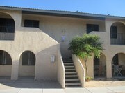 2 Bedroom Single-Family Home for Rent $650