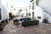 Santa Clara Courts Apartments