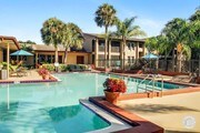 River View Apartments