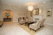 Tedwyn Apartments
