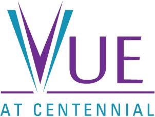 Vue at Centennial Apartments