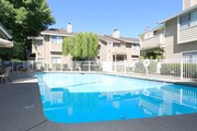 The Reserve at Riverlake Apartments