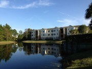 Deer Meadow Apartments