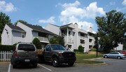The Views Apartments