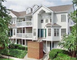 251 North Apartment Homes