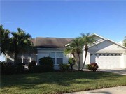 4 Bedroom Single-Family Home for Rent $2195