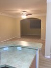 9845 Baywinds Dr West Palm Beach FL