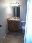 2 Bedroom Single-Family Home for Rent $1100
