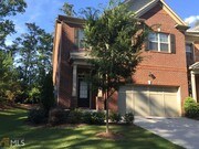 3 Bedroom Single-Family Home for Rent $4800