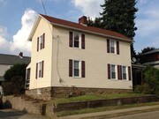 503 Locust St New Kensington PA