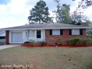 3 Bedroom Single-Family Home for Rent $775