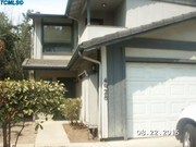 2 Bedroom Single-Family Home for Rent $950