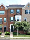 2 Bedroom Townhome for Rent $1850