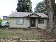 Single-Family Home for Rent $1050