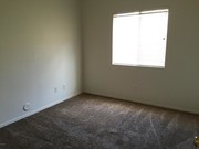 2 Bedroom Townhome for Rent $1175