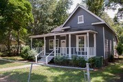 3 Bedroom Single-Family Home for Rent $650