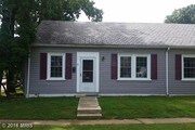 2 Bedroom Townhome for Rent $1050