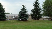 Dunedin Apartments