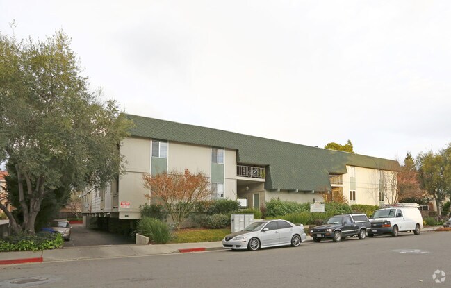 Greentree Apartments Rentals  San Jose, CA  Apartments.com
