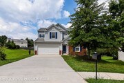4 Bedroom Single-Family Home for Rent $1425