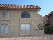 2 Bedroom Single-Family Home for Rent $625