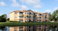 Old Town Villages Apartments