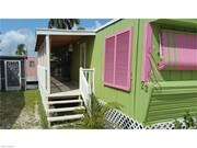 1 Bedroom Single-Family Home for Rent $750