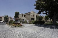 Cottonwood Ranch Apartments