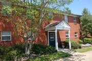 Kay Willow Apartments
