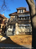 2 Bedroom Condo Unit for Rent $700