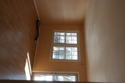 5 Bedroom Townhome for Rent $2200
