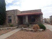 2 Bedroom Single-Family Home for Rent $775
