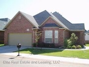 2 Bedroom Single-Family Home for Rent $1425