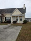 2 Bedroom Townhome for Rent $1095